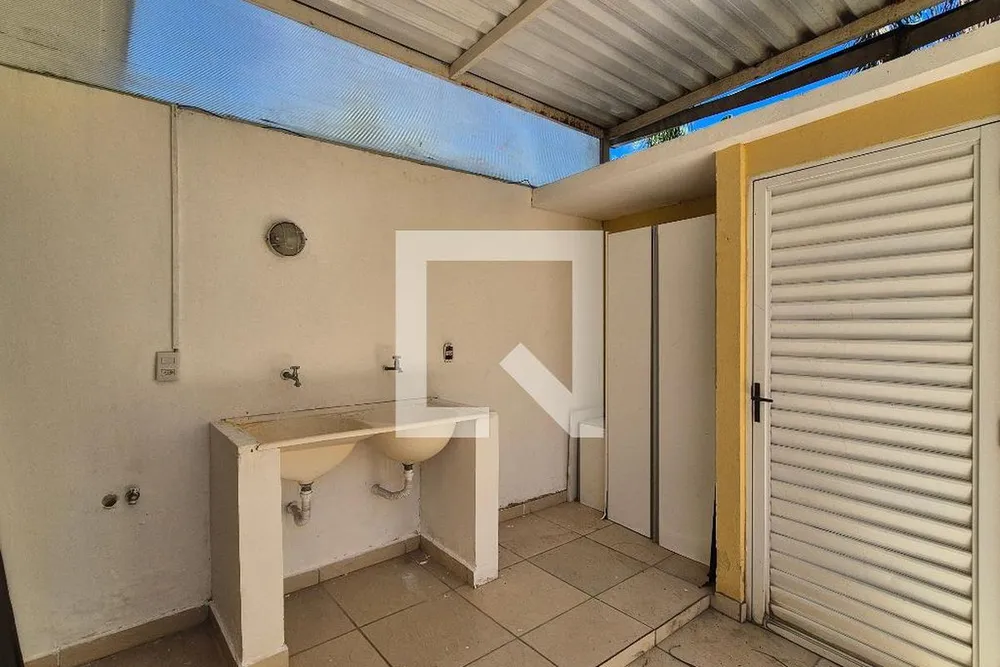 Casa, 5 quartos, 560 m² - Foto 45