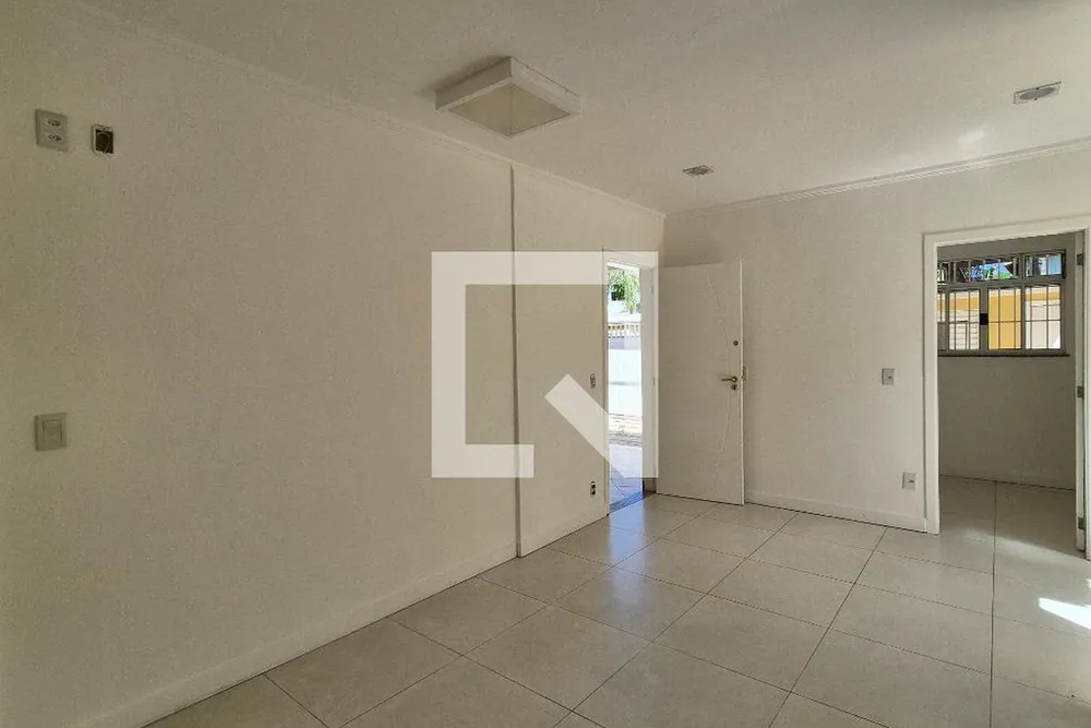 Casa, 5 quartos, 560 m² - Foto 44