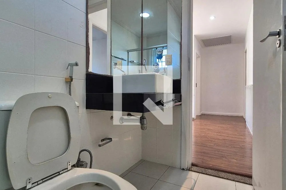 Casa, 5 quartos, 560 m² - Foto 41