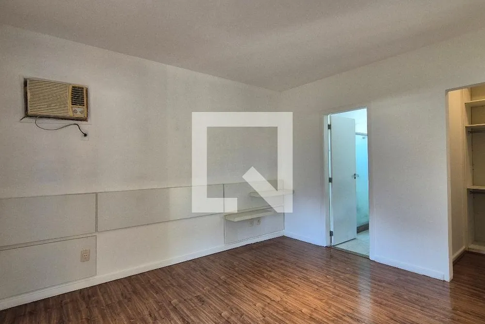 Casa, 5 quartos, 560 m² - Foto 31
