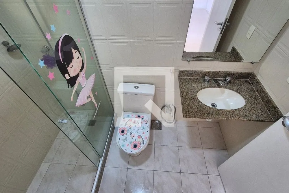 Casa, 5 quartos, 560 m² - Foto 26