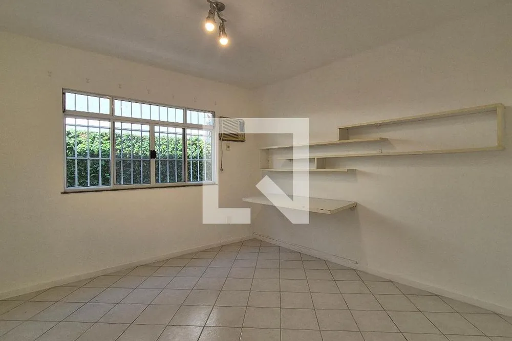 Casa, 5 quartos, 560 m² - Foto 8