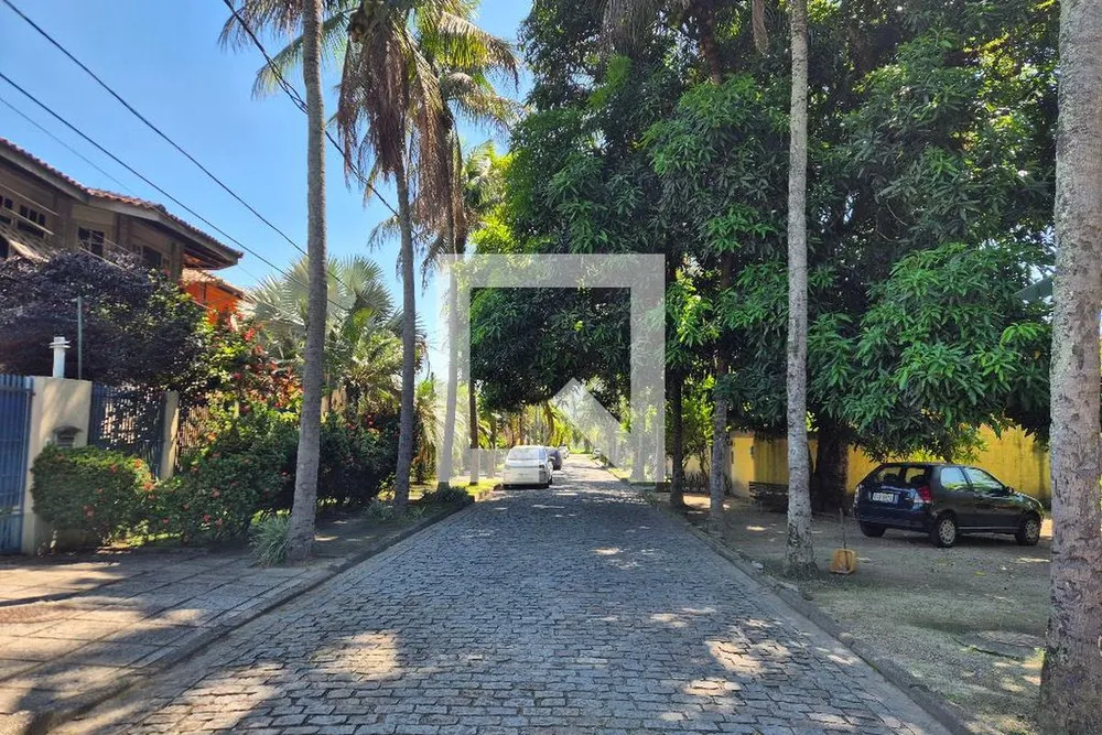 Casa, 5 quartos, 560 m² - Foto 62