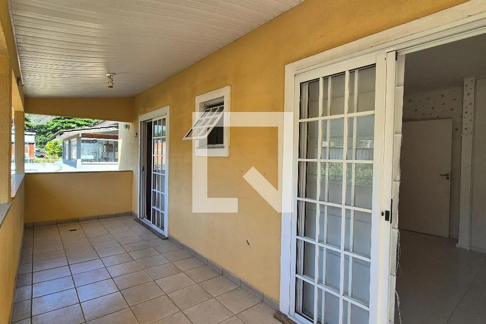 Casa, 5 quartos, 560 m² - Foto 39