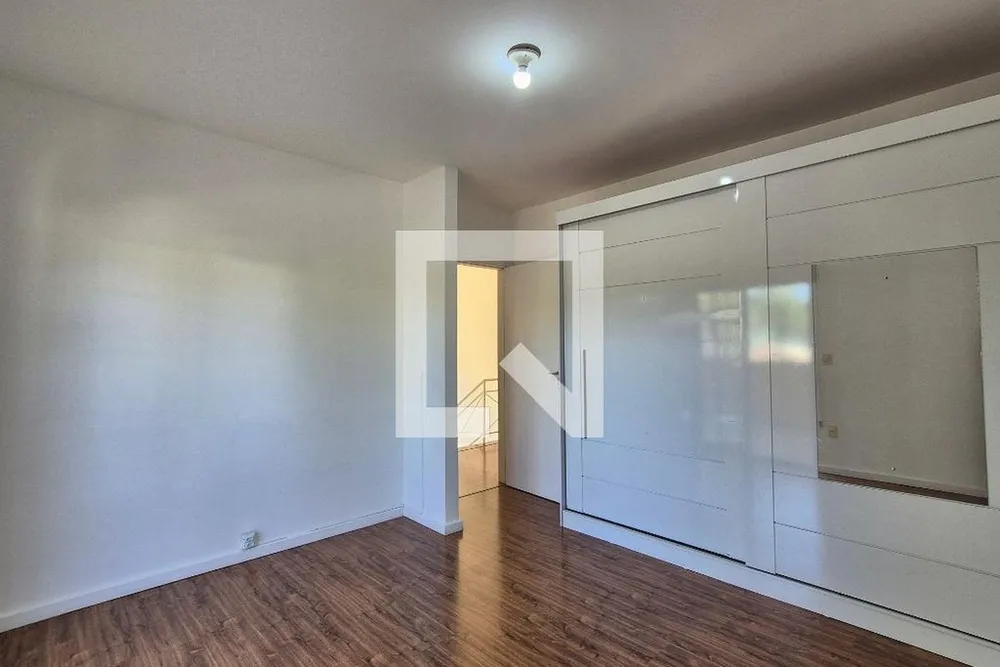 Casa, 5 quartos, 560 m² - Foto 14