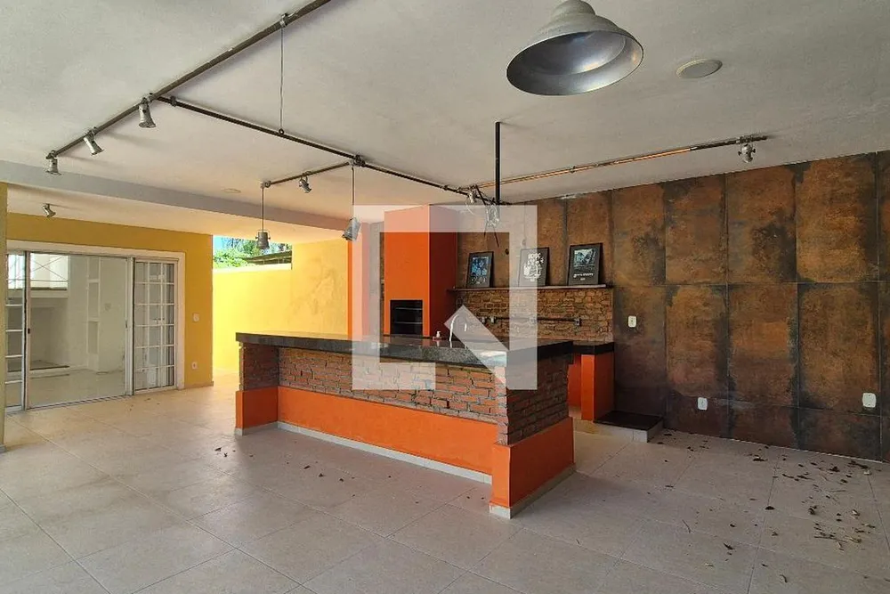 Casa, 5 quartos, 560 m² - Foto 53