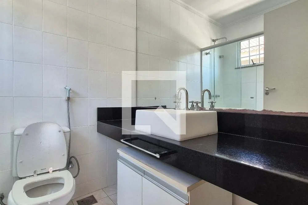 Casa, 5 quartos, 560 m² - Foto 33