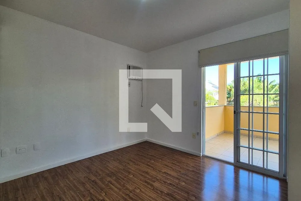 Casa, 5 quartos, 560 m² - Foto 12
