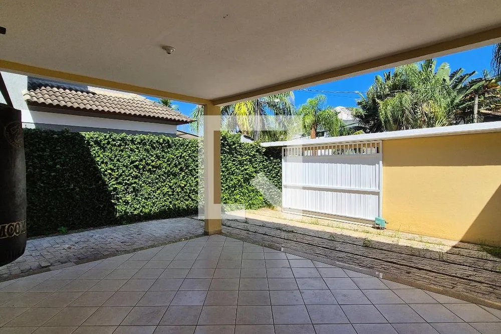 Casa, 5 quartos, 560 m² - Foto 50
