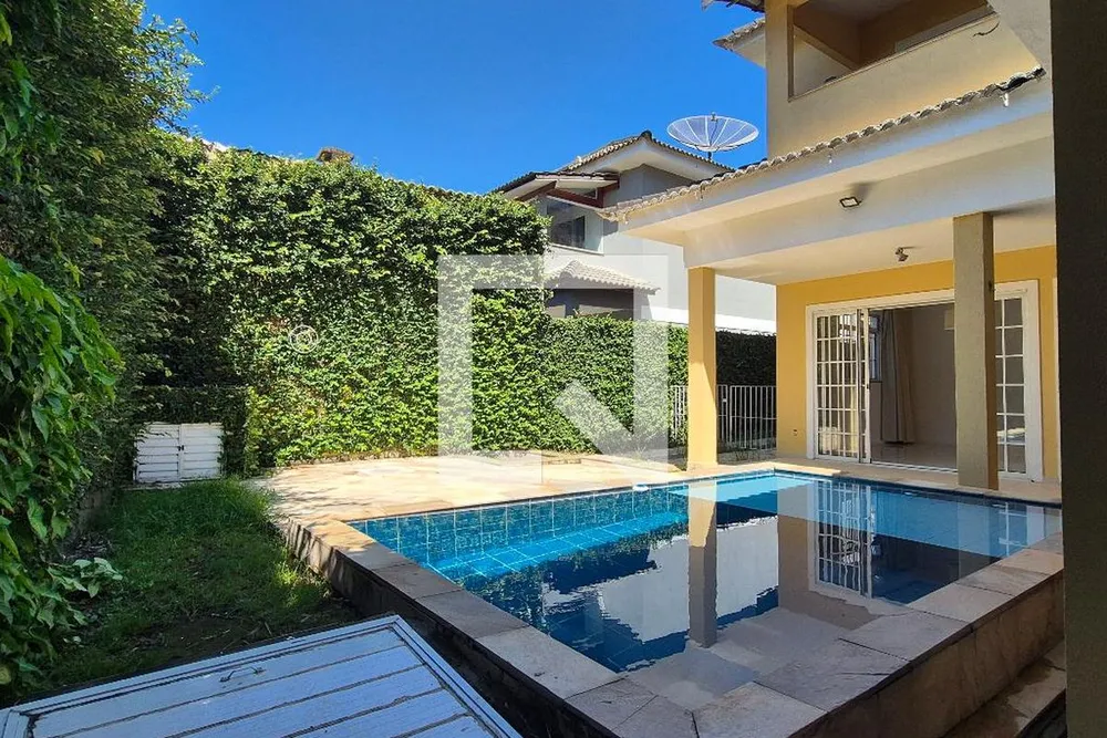 Casa, 5 quartos, 560 m² - Foto 58