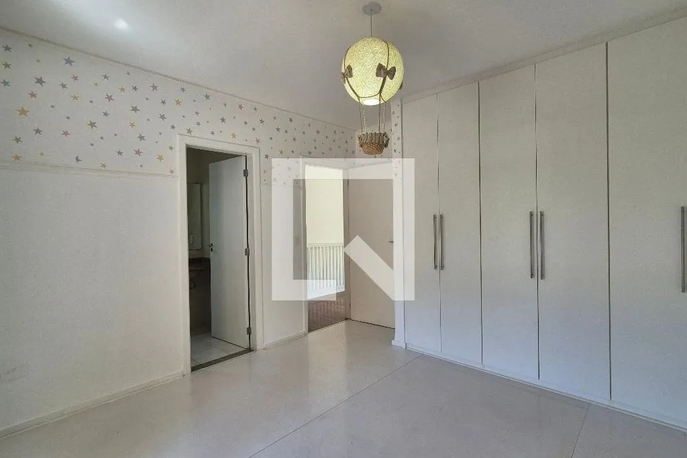 Casa, 5 quartos, 560 m² - Foto 23