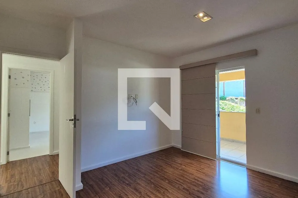 Casa, 5 quartos, 560 m² - Foto 30