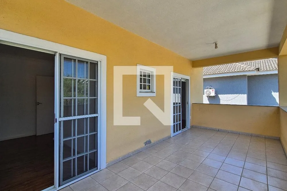 Casa, 5 quartos, 560 m² - Foto 19