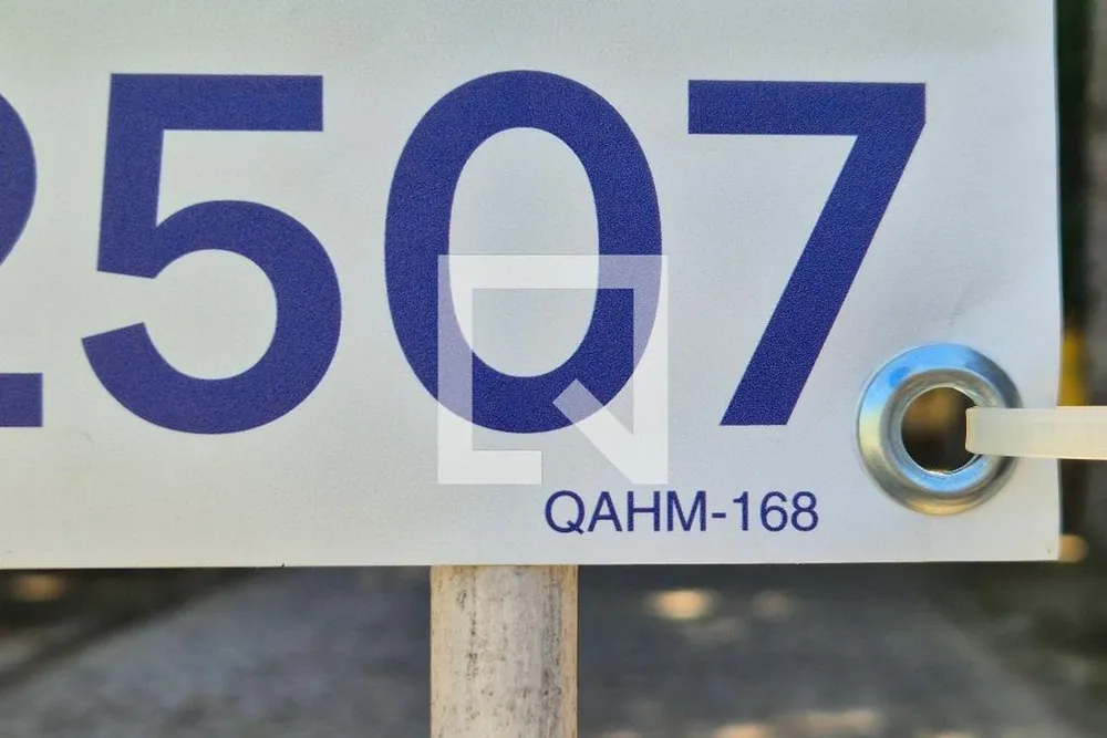 Casa, 5 quartos, 560 m² - Foto 65
