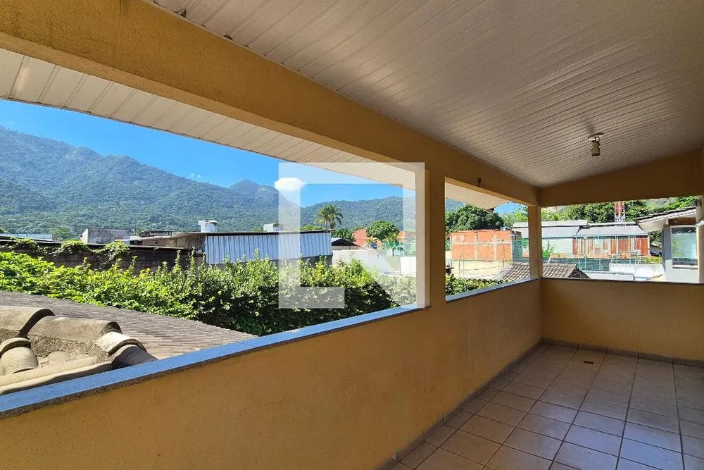 Casa, 5 quartos, 560 m² - Foto 38