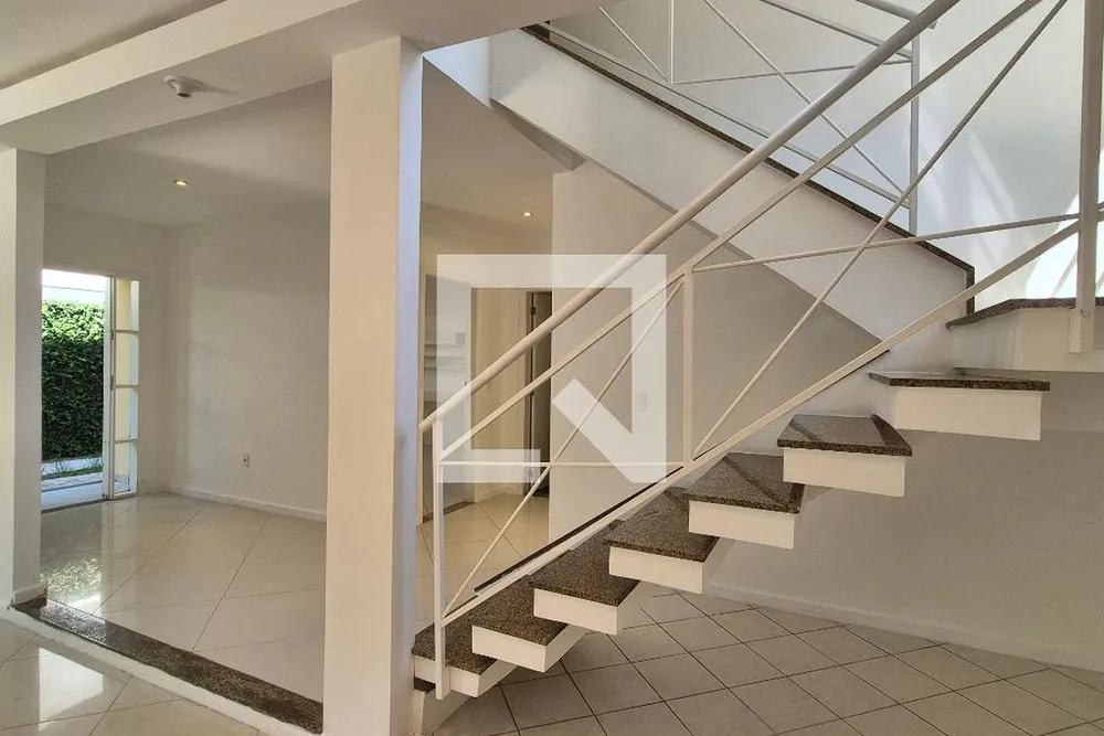 Casa, 5 quartos, 560 m² - Foto 6