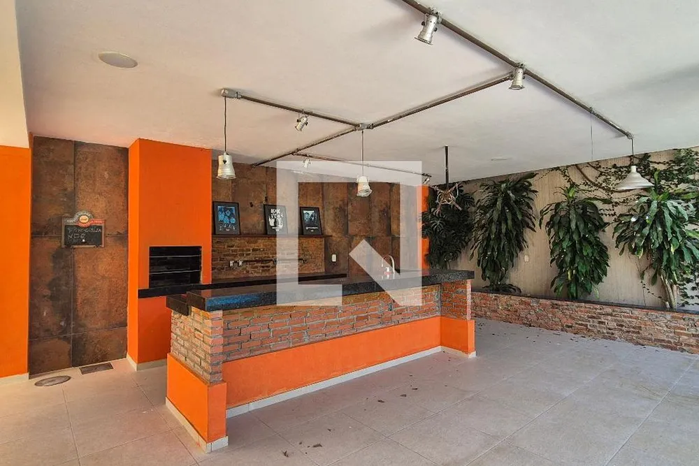 Casa, 5 quartos, 560 m² - Foto 52