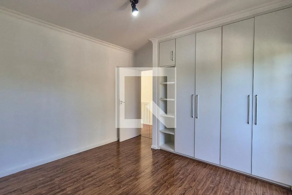 Casa, 5 quartos, 560 m² - Foto 16