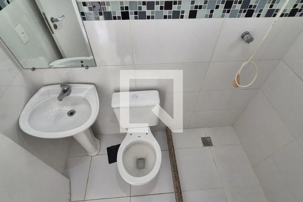 Casa, 5 quartos, 560 m² - Foto 47