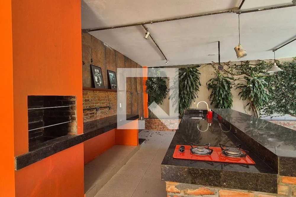 Casa, 5 quartos, 560 m² - Foto 56