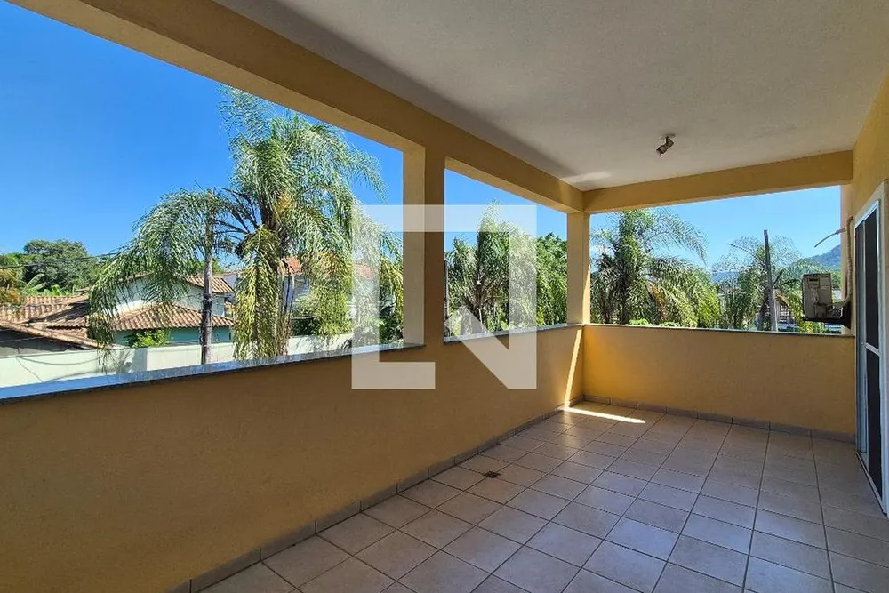 Casa, 5 quartos, 560 m² - Foto 20