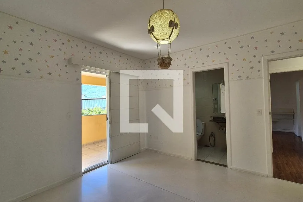 Casa, 5 quartos, 560 m² - Foto 24