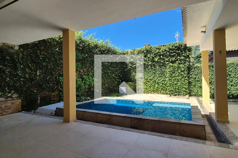 Casa, 5 quartos, 560 m² - Foto 57