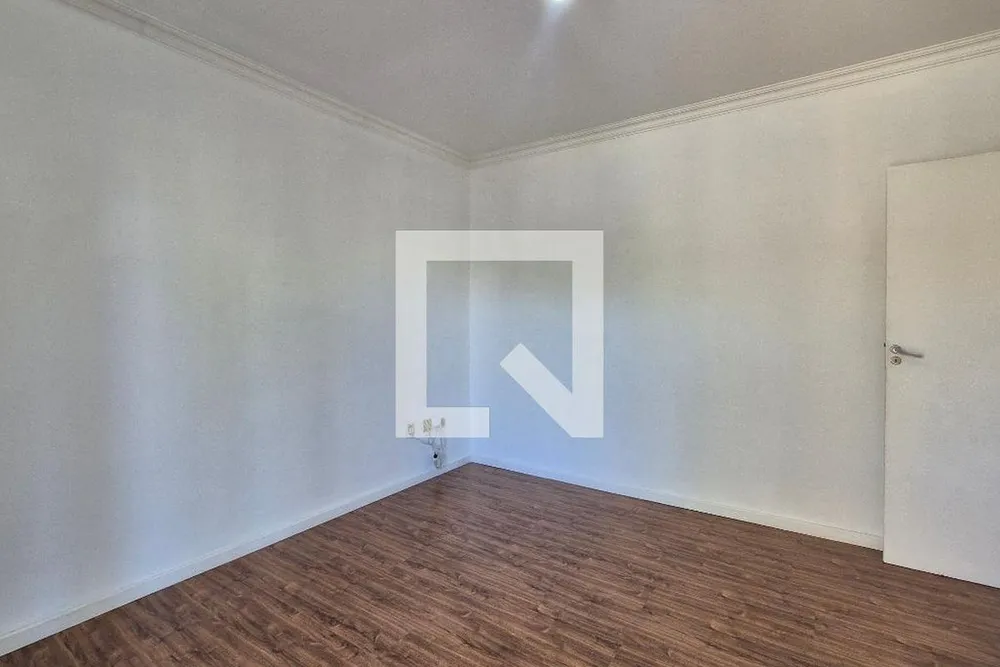 Casa, 5 quartos, 560 m² - Foto 17