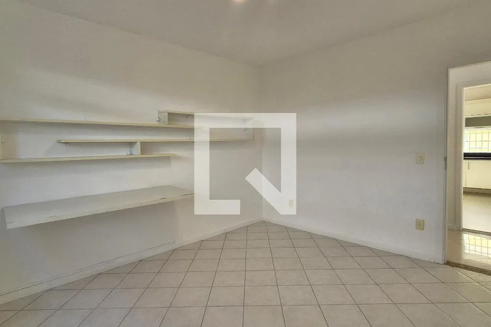 Casa, 5 quartos, 560 m² - Foto 10