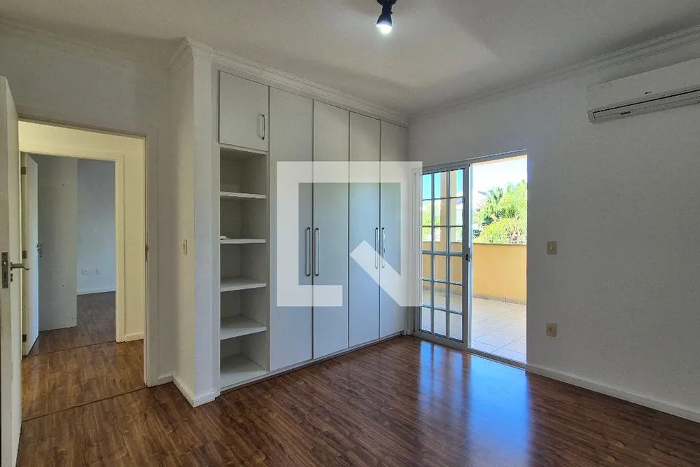 Casa, 5 quartos, 560 m² - Foto 15