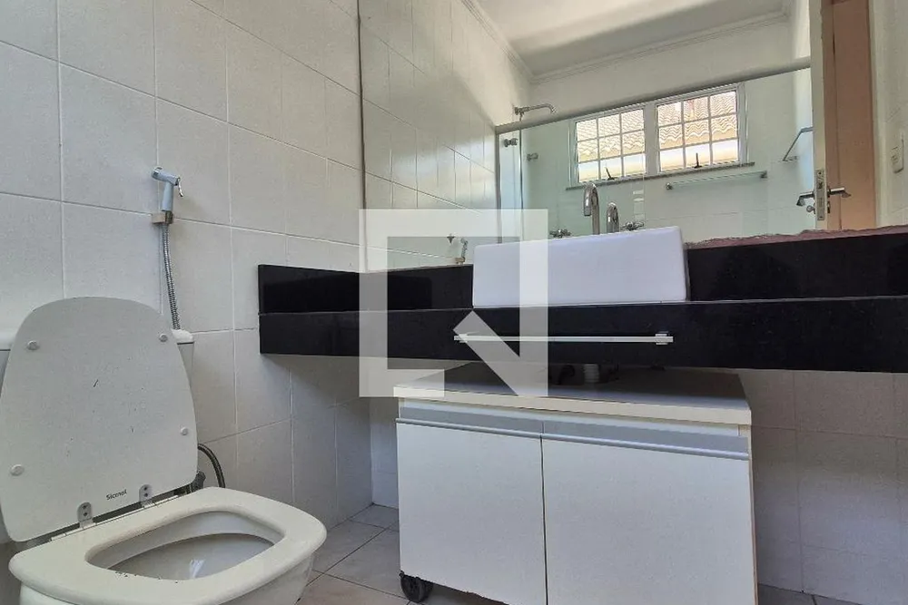 Casa, 5 quartos, 560 m² - Foto 35