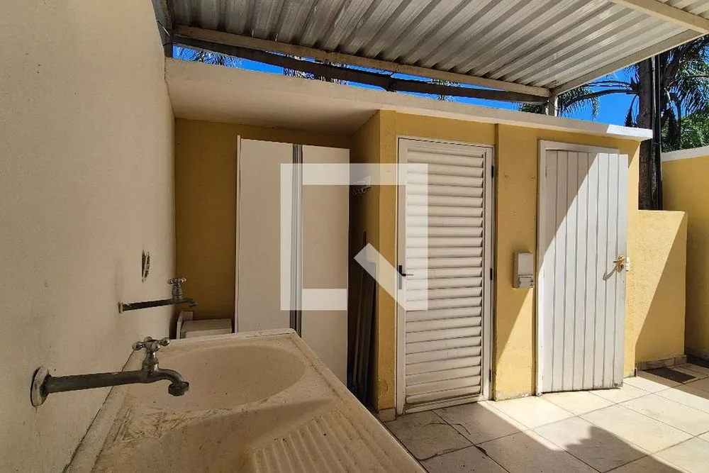 Casa, 5 quartos, 560 m² - Foto 46