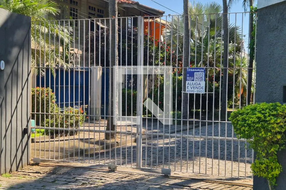Casa, 5 quartos, 560 m² - Foto 64