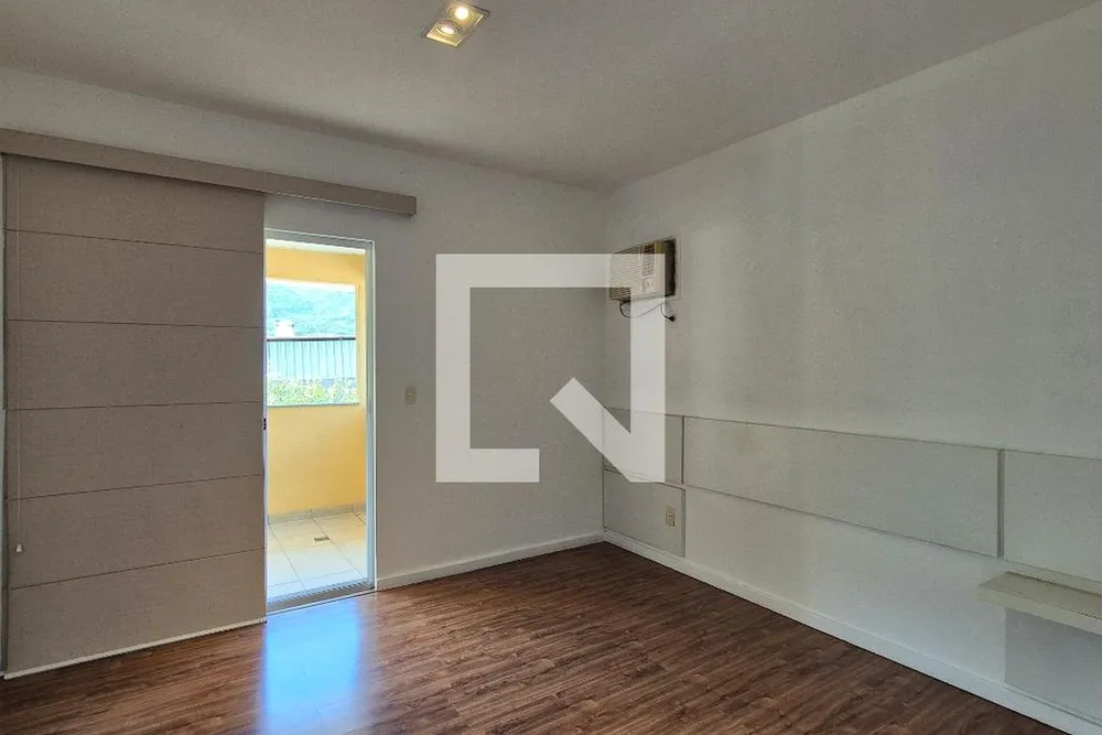 Casa, 5 quartos, 560 m² - Foto 29