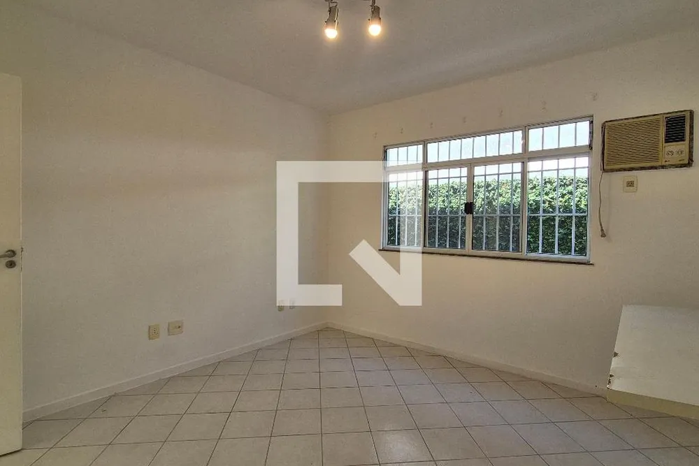 Casa, 5 quartos, 560 m² - Foto 9