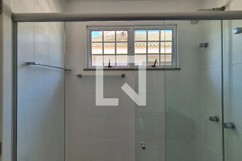 Casa, 5 quartos, 560 m² - Foto 34
