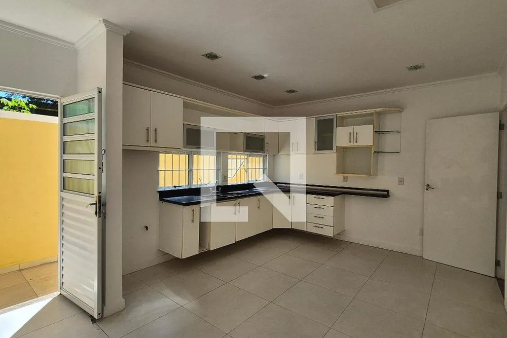 Casa, 5 quartos, 560 m² - Foto 43