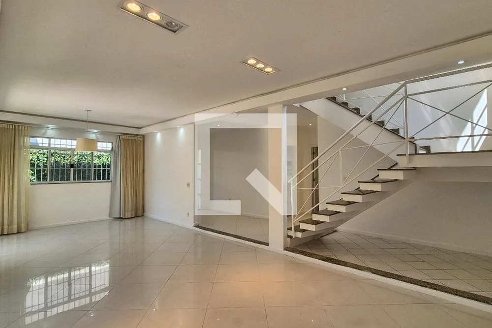 Casa, 5 quartos, 560 m² - Foto 3
