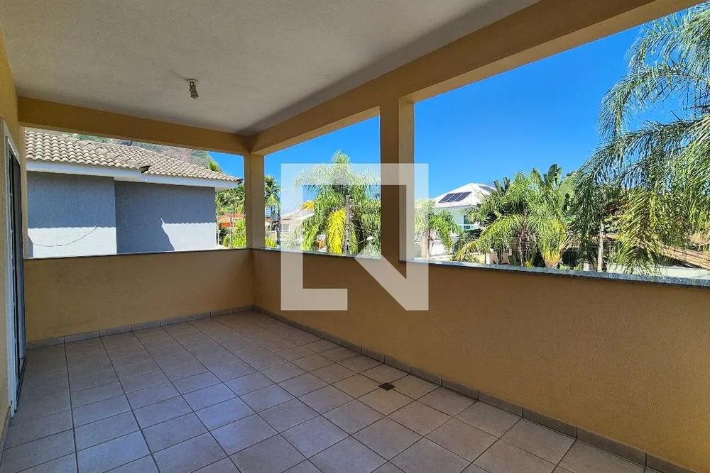 Casa, 5 quartos, 560 m² - Foto 18