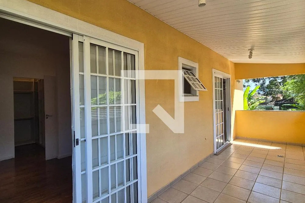 Casa, 5 quartos, 560 m² - Foto 37