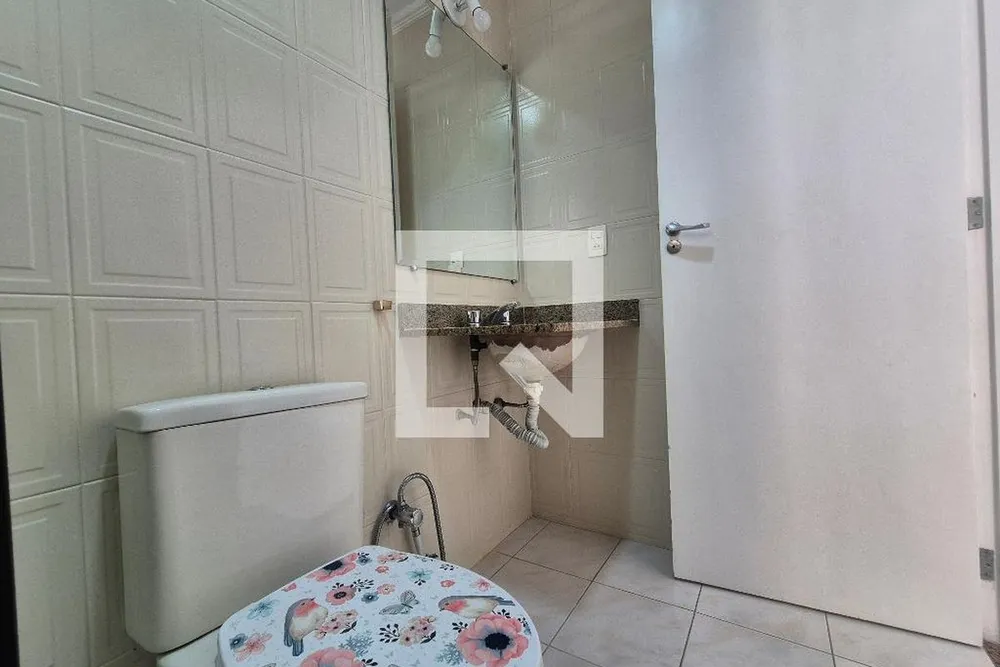 Casa, 5 quartos, 560 m² - Foto 27