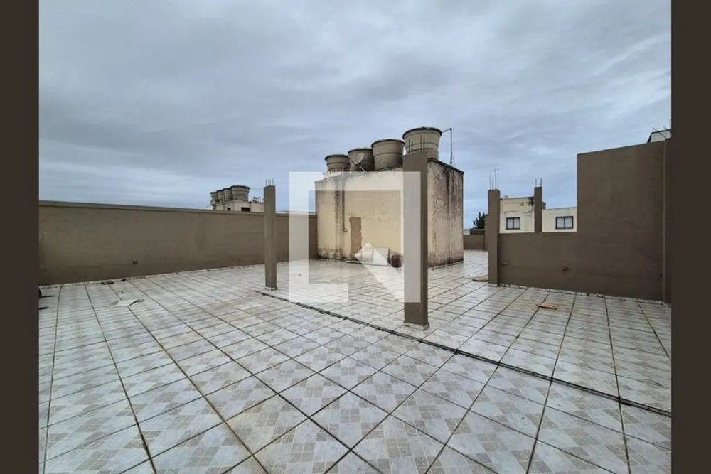 Cobertura, 3 quartos, 250 m² - Foto 16