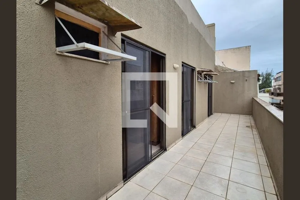 Cobertura, 3 quartos, 250 m² - Foto 33