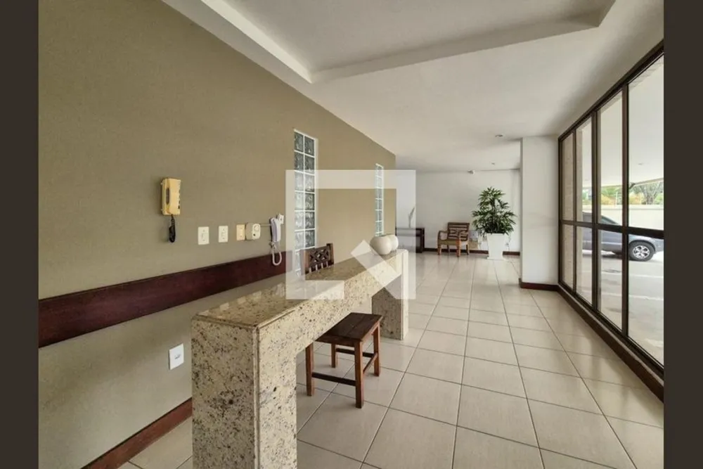 Cobertura, 3 quartos, 250 m² - Foto 27