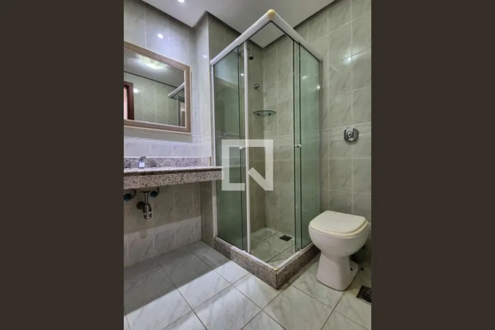 Cobertura, 3 quartos, 250 m² - Foto 32
