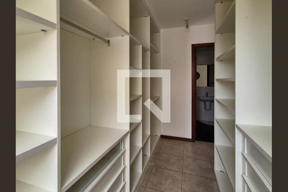 Cobertura, 3 quartos, 250 m² - Foto 26