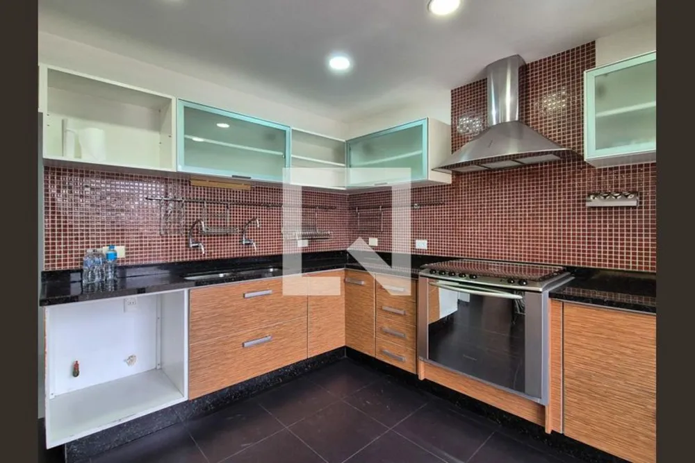 Cobertura, 3 quartos, 250 m² - Foto 12