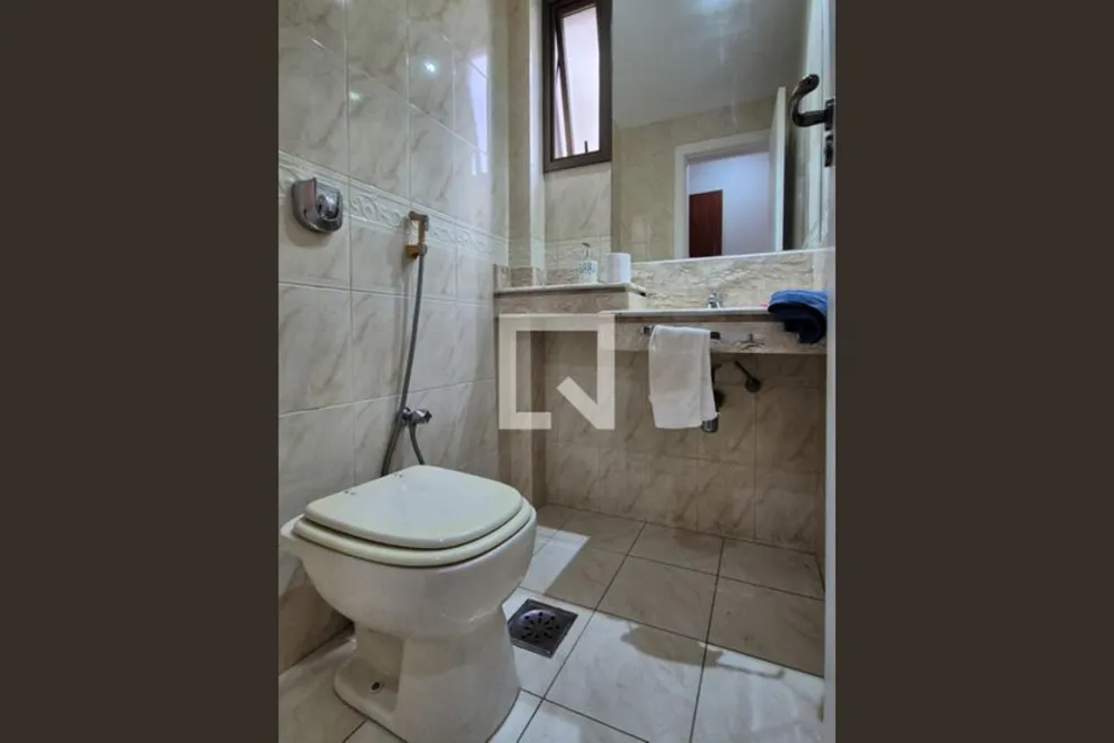 Cobertura, 3 quartos, 250 m² - Foto 15
