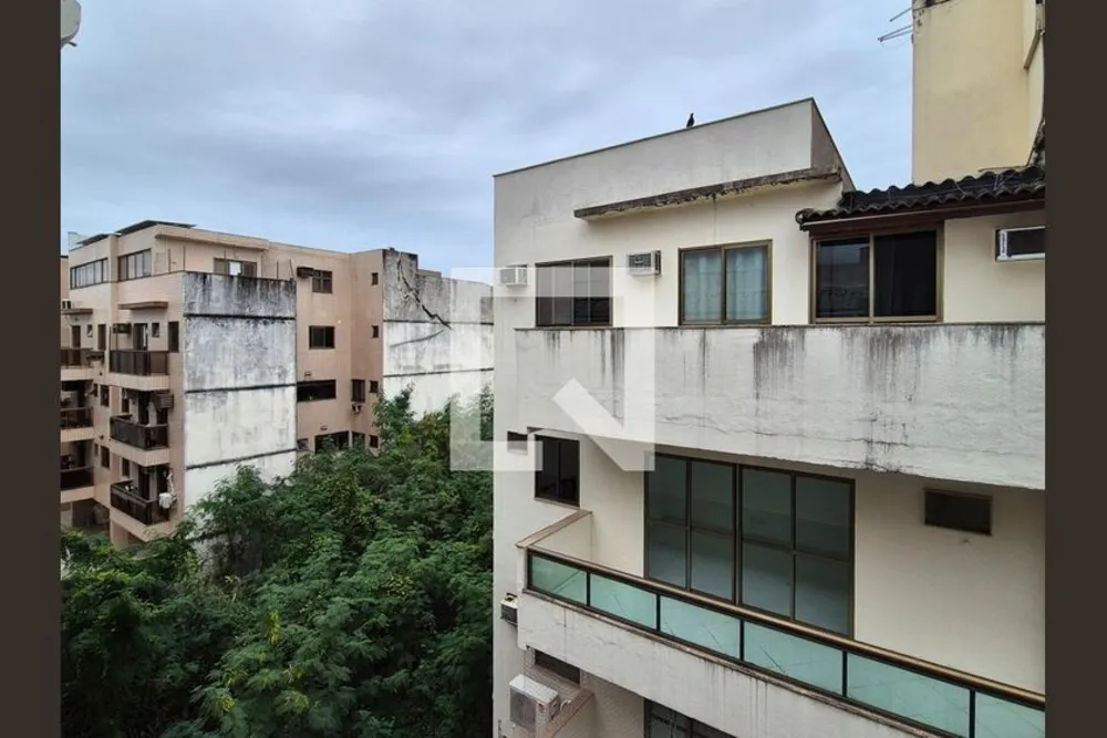 Cobertura, 3 quartos, 250 m² - Foto 13
