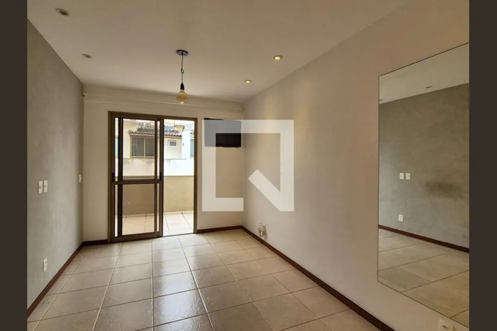 Cobertura, 3 quartos, 250 m² - Foto 11